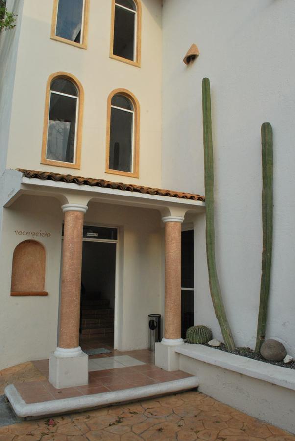 Centenario Ixmiquilpan
