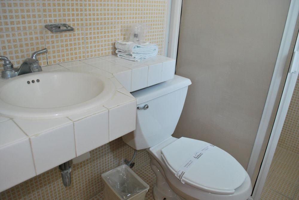 Centenario Hotel 3*