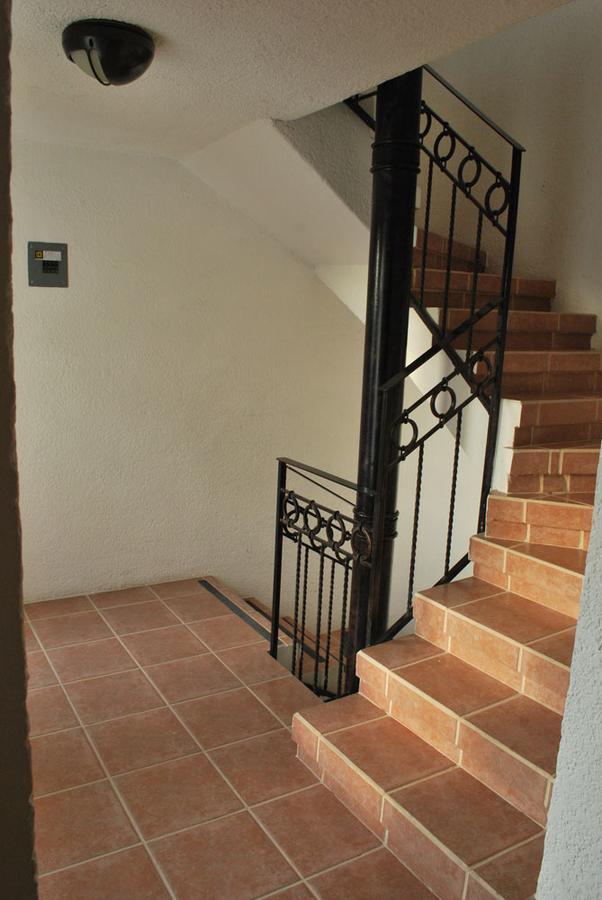 Hotel Centenario 3*